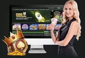 Keamanan sistem Penarikan Dana DWI788 didukung enkripsi dan verifikasi KYC