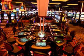 Platform Taruhan Olahraga DWI788 – Tampilan Live Betting Sepak Bola dan Olahraga Lainnya