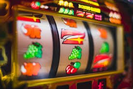 dwi788 kasino live dengan dealer sungguhan baccarat roulette dan blackjack