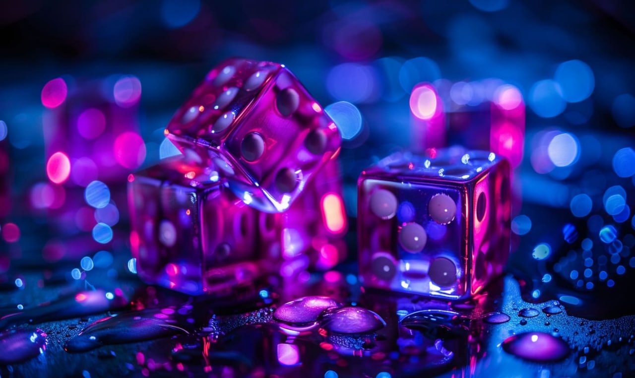 Koleksi permainan slot dwi788 dengan ribuan pilihan dari provider terkemuka dunia
