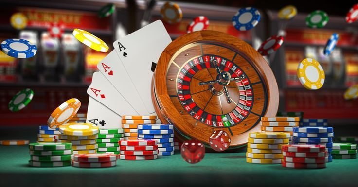 dwi788 permainan slot online terpopuler dengan jackpot besar dan grafis memukau