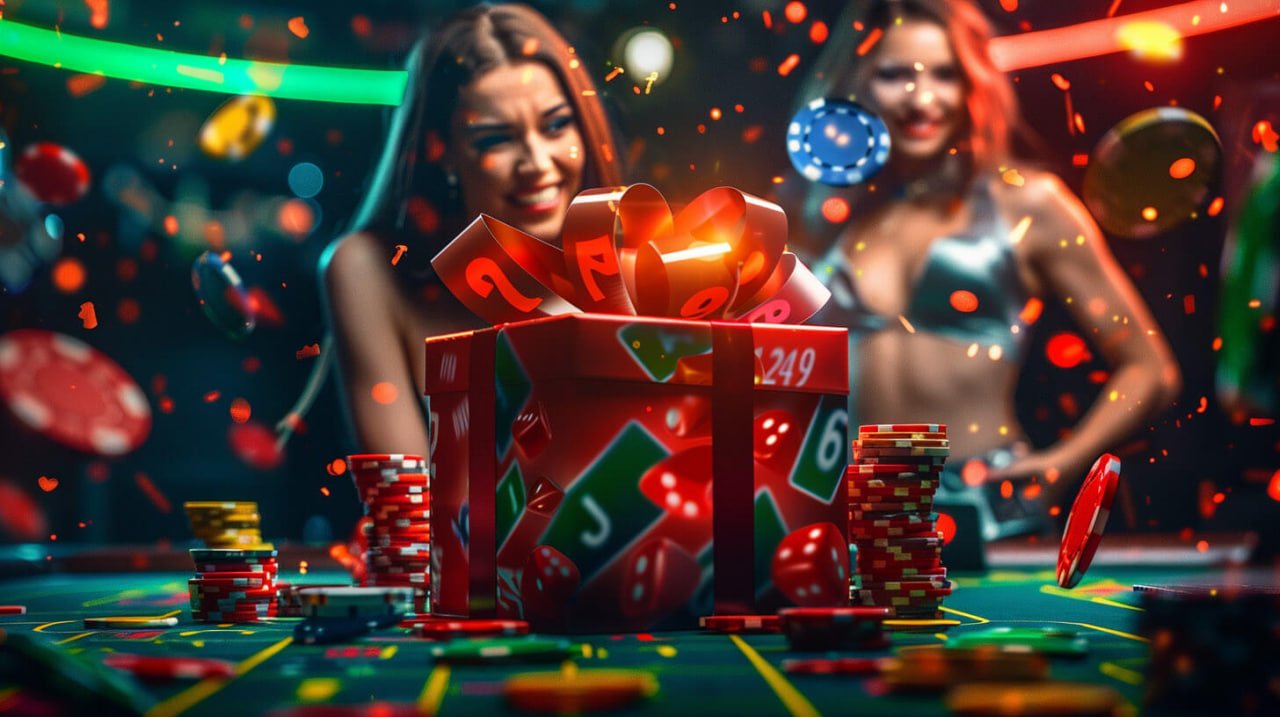 Tabel RTP Permainan Slot DWI788 – Perbandingan Return to Player dari Provider Terkemuka