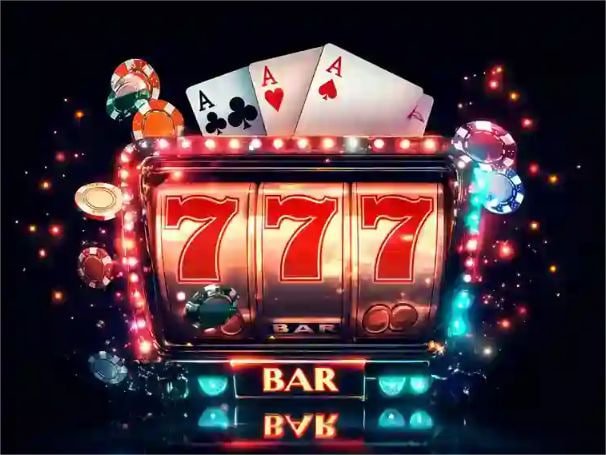 Kasino live platform dwi788 dengan dealer profesional berbahasa Indonesia streaming HD