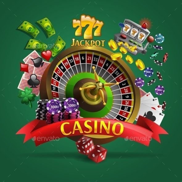 Memahami Odds dan Market Taruhan DWI788 – Panduan Analisis untuk Keputusan Taruhan yang Lebih Cerdas