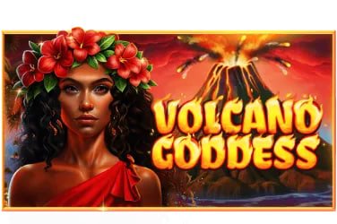 dwi788 taruhan esports Mobile Legends PUBG dan Free Fire untuk gamer Indonesia