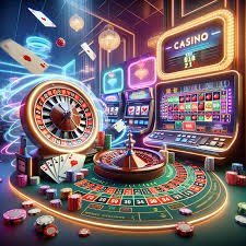 DWI788 Permainan Slot – Teknologi RNG Tersertifikasi untuk Pengalaman Bermain yang Fair dan Transparan