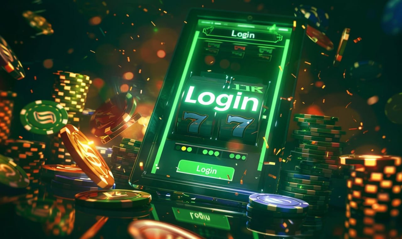 Platform dwi788 taruhan olahraga live dengan odds real-time sepak bola dan esports