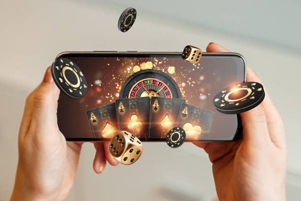 Cara Klaim Promosi DWI788 – Panduan Mudah Aktivasi Bonus dalam 4 Langkah