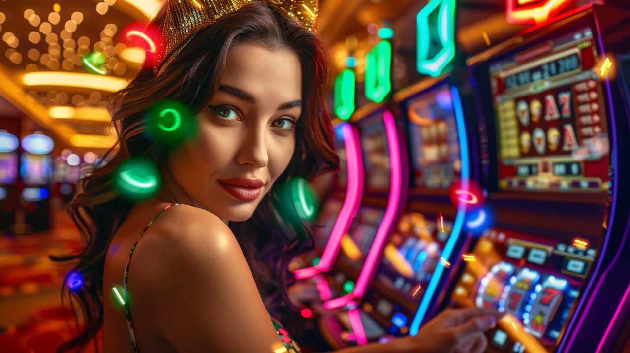 Fitur Live Betting Taruhan Olahraga DWI788 – Pasang Taruhan Saat Pertandingan Berlangsung