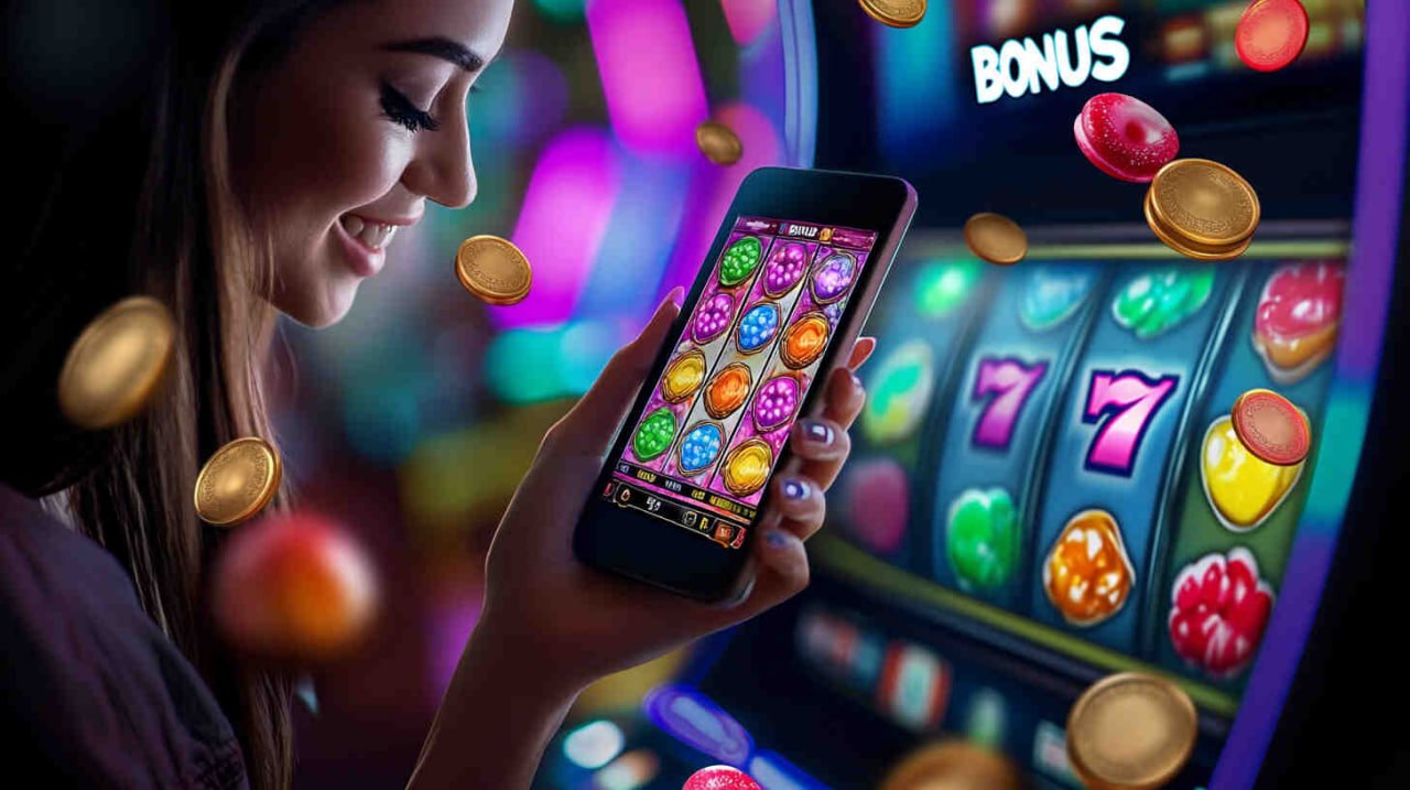 Panduan Instalasi APK DWI788 – Langkah Mudah Download dan Pasang Aplikasi Android di Ponsel