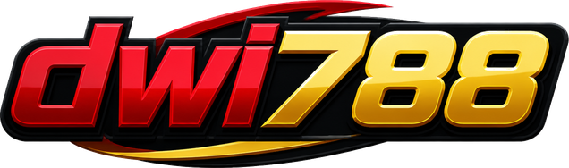 DWI788 Logo